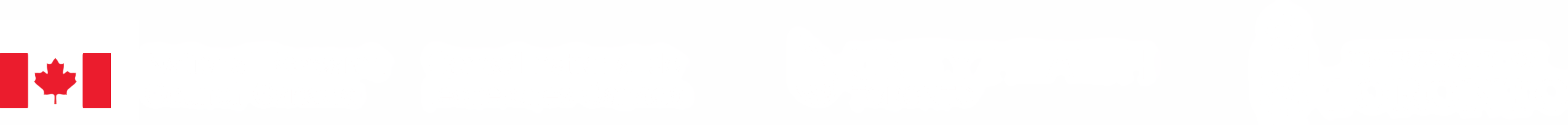 National Research Council Canada, Unity Health Toronto, University of Toronto